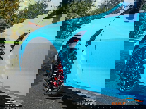 Used 2025 BMW M4 CS image 59