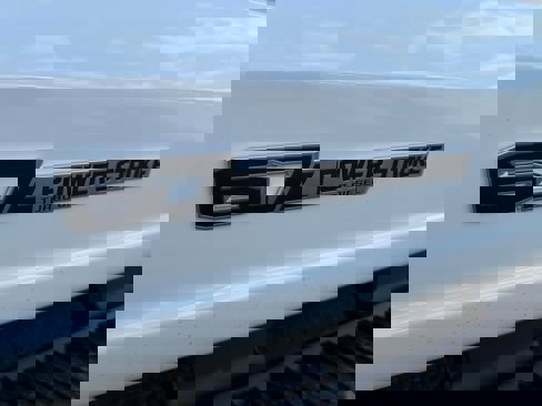 New 2026 Ford F350 XL image 16