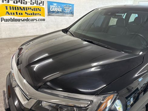 Used 2019 Honda Pilot EX-L image 94