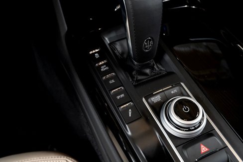 Used 2022 Maserati Levante GT image 44