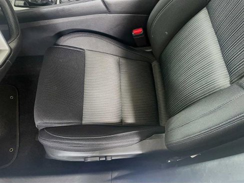 Certified 2018 Nissan Maxima 3.5 S image 17