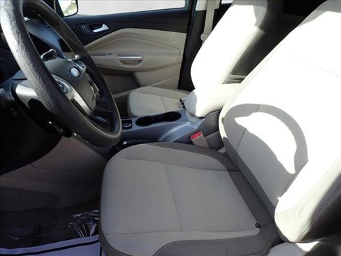 Used 2014 Ford Escape SE w/ Equipment Group 201A image 13