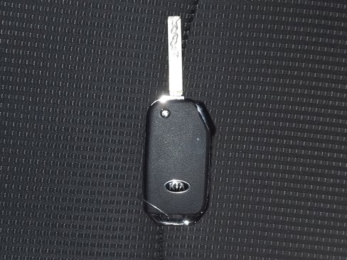 Used 2019 Kia Forte LXS image 32