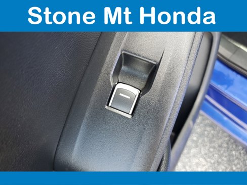 Used 2022 Honda Accord Sport Special Edition image 14