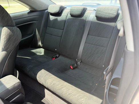 Used 2007 Honda Civic EX image 19