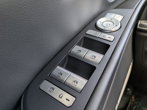 Certified 2023 Genesis G80 2.5T w/ Sport Prestige Package image 21