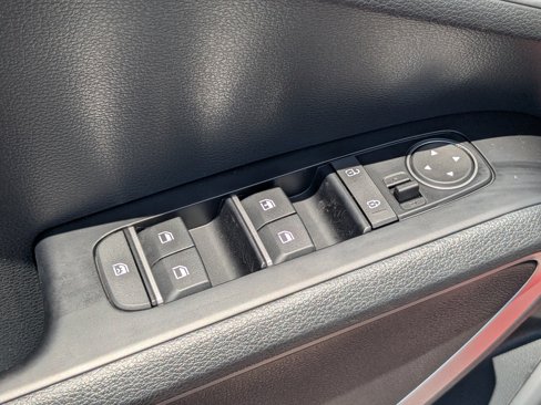 New 2025 Kia Soul LX image 22