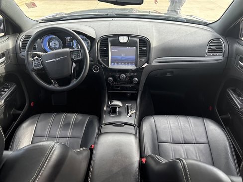 Used 2014 Chrysler 300 S image 13