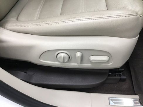 Used 2019 GMC Acadia Denali w/ Technology Package image 45