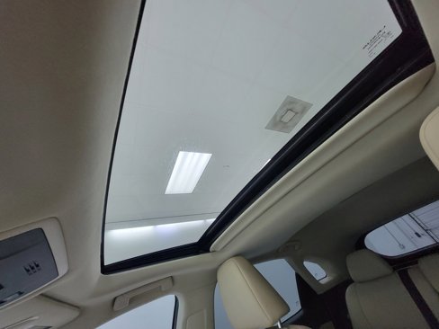 Used 2020 Lexus RX 350 AWD w/ Premium Package image 22