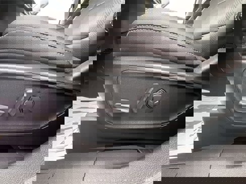 Certified 2022 Ford Escape SEL w/ Technology Package image 12