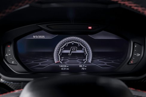 Used 2020 Lamborghini Urus image 15