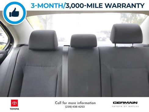 Used 2016 Volkswagen Jetta SE image 33