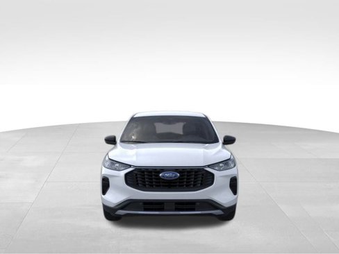 New 2025 Ford Escape Active w/ Cold Weather Package image 6