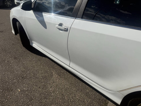 Used 2013 Toyota Camry SE image 27