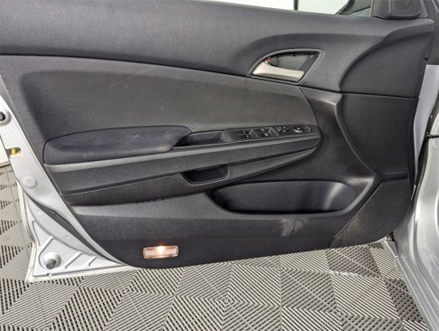Used 2012 Honda Accord SE image 17