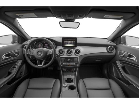 Used 2020 Mercedes-Benz GLA 250 image 5