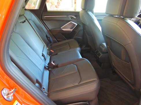 Used 2023 Audi Q3 2.0T Premium image 15