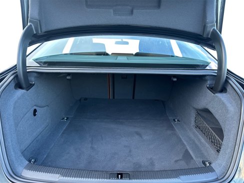 Used 2014 Audi A6 2.0T Premium Plus image 17