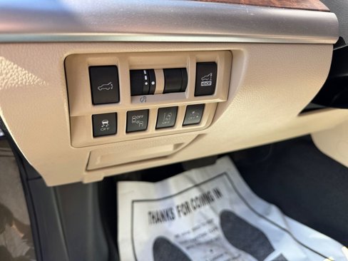 Used 2019 Subaru Outback 2.5i Limited image 26