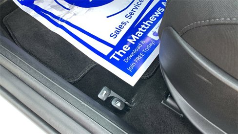 Used 2023 Hyundai Elantra SEL w/ Convenience Package image 12