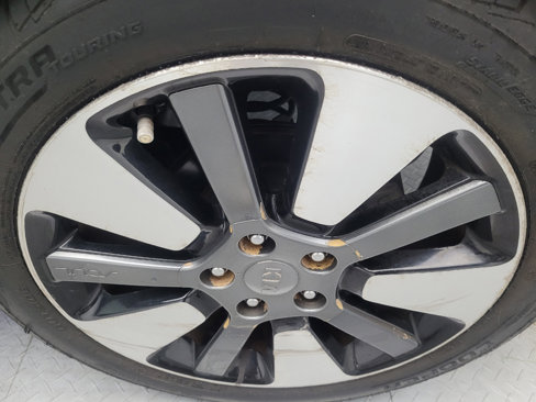 Used 2014 Kia Soul ! w/ Sun & Sound Package image 31