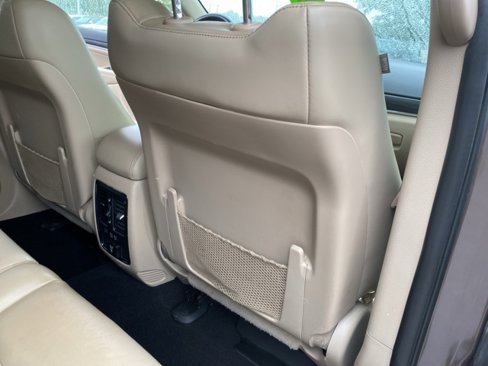 Used 2020 Jeep Grand Cherokee Limited w/ Premium Lighting Group image 34