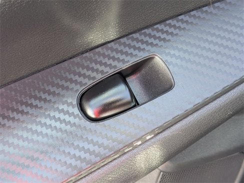Used 2022 Nissan Sentra SV image 29