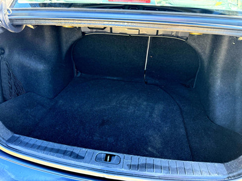 Used 2006 Hyundai Accent GLS image 19