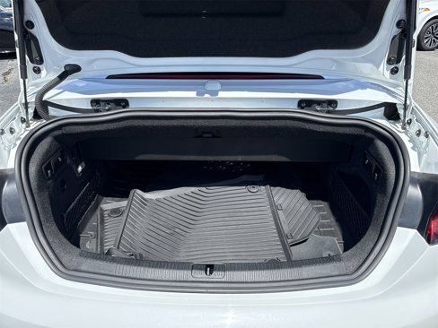 Used 2018 Audi A5 2.0T Premium image 31