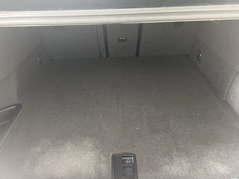Used 2019 Audi A3 2.0T Premium Plus image 22