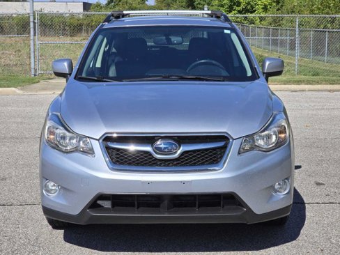 Used 2014 Subaru Crosstrek 2.0i Limited image 14
