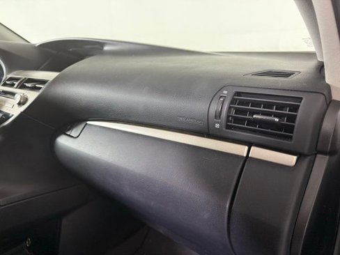 Used 2013 Lexus RX 350 FWD image 36
