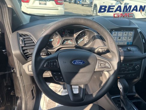 Used 2019 Ford Escape SE image 14