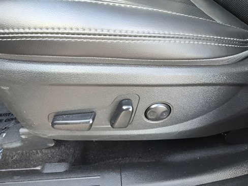 Used 2023 Hyundai Santa Fe SEL w/ Premium Package image 34