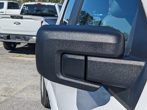 Certified 2024 Ford F150 XL image 11