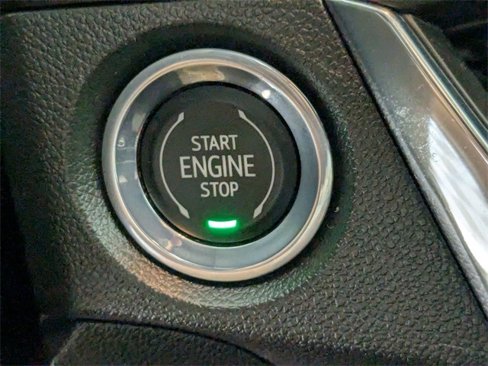 Used 2024 Buick Encore GX Preferred image 23