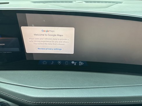Used 2024 Cadillac XT4 Premium Luxury image 19