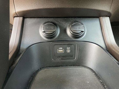 Used 2018 Hyundai Santa Fe Sport image 17