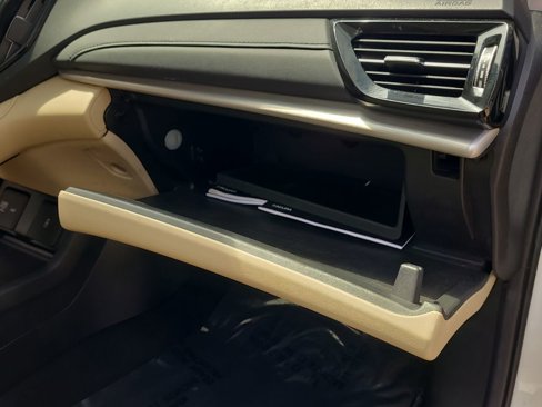Used 2019 Acura RDX FWD image 19
