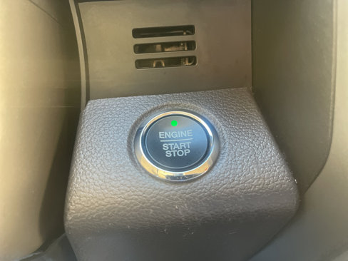Used 2019 Ford Expedition XLT w/ Equipment Group 202A image 25
