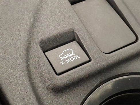 Used 2018 Subaru Crosstrek 2.0i image 24