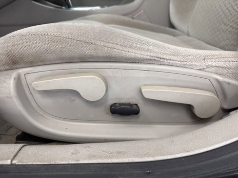 Used 2010 Chevrolet Impala LS image 15