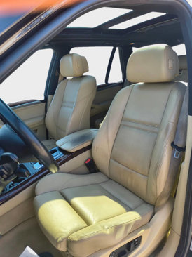 Used 2010 BMW X5 xDrive30i image 10