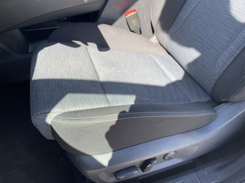 Used 2023 Nissan Rogue SV image 20
