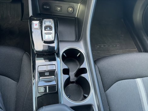 Used 2021 Hyundai Sonata SE image 19