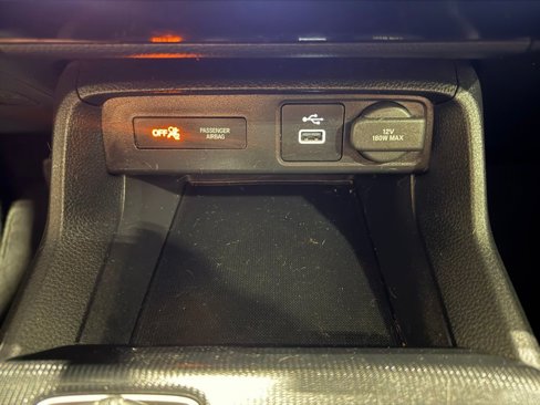 Used 2022 Honda Civic LX image 21