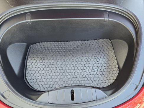 Used 2018 Tesla Model 3 Long Range image 42
