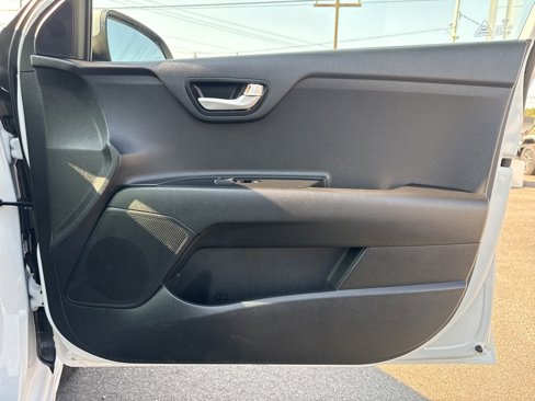Used 2019 Kia Rio S image 22