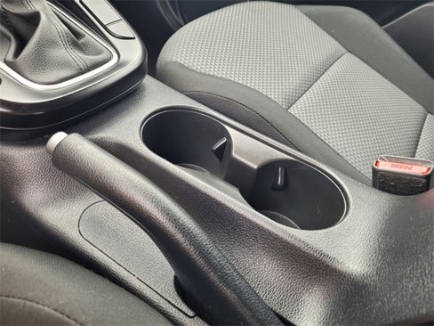 Used 2023 Kia Soul LX w/ Option Group 015 image 19